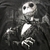 (M) Polera The Nightmare Before Christmas - comprar en línea
