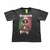 (XL) Polera Brujeria