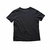 (M) Polera The Nightmare Before Christmas