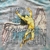 (XS) Polera Led Zeppelin Tie Dye - comprar en línea