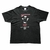 (XL) Polera Vintage Dracula