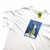 (L) Polera Mac Miller - comprar en línea