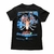 (XS) Polera A Nightmare On Elm Street 3