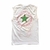Imagen de (S) Polera The Psychedelic Furs