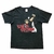 (M) Polera Chris Brown