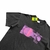 (L) Polera Vintage Year Of The Eclipse - comprar en línea