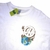(XL) Polera Peace On Earth en internet