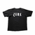 Imagen de (L) Polera The Cure