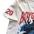 Imagen de (XL) Polera Boygenius