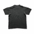 Imagen de (L) Polera Vintage Year Of The Eclipse