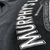 Imagen de (XL) Polera Murphys Law
