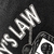 (XL) Polera Murphys Law