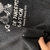 (XL) Polera Murphys Law - Moonshine Tshirts