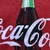 (XL) Polera Vintage Coca Cola 1998 - tienda en línea