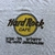 (XL) Polera Vintage Hard Rock Cafe Tel-Aviv - comprar en línea