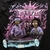 (M) Polera Outkast - comprar en línea