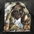 (M/L) Polera Mary J Blige - comprar en línea