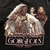 (M/L) Polera Mary J Blige en internet