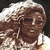 (M/L) Polera Mary J Blige - Moonshine Tshirts