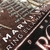 Imagen de (M/L) Polera Mary J Blige