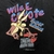 (L) Polera vintage Wile E. Coyote de 1993 - comprar en línea