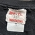 (L) Polera vintage Wile E. Coyote de 1993 en internet