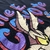(L) Polera vintage Wile E. Coyote de 1993 - comprar en línea