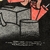 (L) Polera vintage Wile E. Coyote de 1993 - Moonshine Tshirts