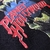 Imagen de (XL) Polera Vintage Planet Hollywood - Halloween 1997
