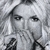 (L) Polera Britney Spears en internet
