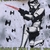 (XL) Polera Star Wars Stormtrooper Tie Dye - tienda en línea