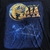 (L) Polera vintage Nintendo - Illusion Of Gaia 90s - Moonshine Tshirts