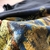 Imagen de (L) Polera vintage Nintendo - Illusion Of Gaia 90s