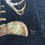 (XL) Polera Esqueleto Y2K en internet