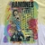 Imagen de (XL) Polera Ramones - I Wanna Be Well