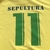Imagen de (XL) Polera vintage Sepultura de 1996