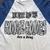 (M) Polera Vintage Me First & The Gimme Gimmes en internet