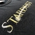 (XL) Polera Stardust (El Misterio De La Estrella) promo original de 2007 - Moonshine Tshirts
