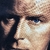 Imagen de (XL) Polera vintage Don Henley - Inside Job Tour 2000