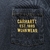 (XXL) Polera Carhartt - Moonshine Tshirts