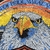 Imagen de (S) Polera vintage Harley Davidson