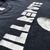 (XL) Polera vintage Ill Repute - Moonshine Tshirts