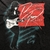 (L) Polera vintage Bonnie Raitt en internet