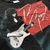 (L) Polera vintage Bonnie Raitt - Moonshine Tshirts