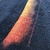 (L) Polera Nelly Vintage de 2005 - Moonshine Tshirts