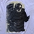 (L) Polera vintage Jerry Garcia en internet