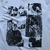 (L) Polera vintage Jerry Garcia - comprar en línea
