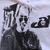 (L) Polera vintage Jerry Garcia - Moonshine Tshirts