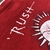 Imagen de (M) Polera Vintage Rush