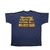 (XL) Polera Vintage Oil City Ikes - Moonshine Tshirts